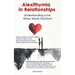 Alexithymia in Relationships: Understanding Love When Words Fall Short