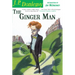 The Ginger Man