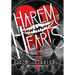 Harem of Hearts: Limited Edition Omnibus
