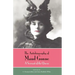 The Autobiography of Maud Gonne: A Servant of the Queen