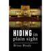 hiding in plain sight