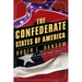 Confederate States of America: What Might Have Been