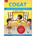 COGAT Test Prep Grade 4 Level 10