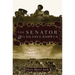 The Senator and the Sharecropper: The Freedom Struggles of James O. Eastland and Fannie Lou Hamer