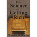 The Science of Getting Rich