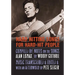 Hard Hitting Songs for Hard-Hit People
