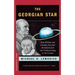 The Georgian Star: How William and Caroline Herschel Revolutionized Our Understanding of the Cosmos