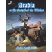 Aradia: or the Gospel of the Witches