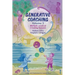 Generative Coaching Volume 3: Multiple Levels of Creating Success