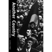 Another Country: German Intellectuals, Unification, and National Identity