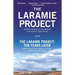 The Laramie Project and the Laramie Project: Ten Years Later