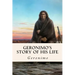 Geronimo's Story of His Life