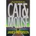 Cat & Mouse