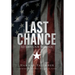 Last Chance To Save Our Republic