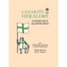 Lazarite Heraldry: Cheerfully Illustrated