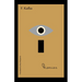 The Diaries of Franz Kafka