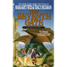 The Seventh Gate