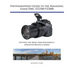 Photographer's Guide to the Panasonic Lumix DMC-FZ2500/FZ2000: Getting the Most from Panasonic's Advanced Digital Camera