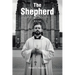 The Shepherd: Book I: A novel