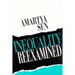 Inequality Reexamined