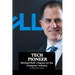 Tech Pioneer: Michael Dell's Impact on the Computer Industry