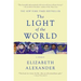 The Light of the World: A Memoir