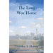 The Long Way Home
