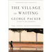 The Village of Waiting