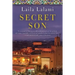 Secret Son