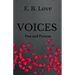 Voices: Past and Present