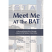 Meet Me At The Bat