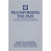 Transforming the Pain