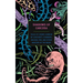 Shadows of Carcosa: Tales of Cosmic Horror by Lovecraft, Chambers, Machen, Poe, and Other Masters Ofthe Weird