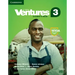 Ventures Level 3 Student's Book
