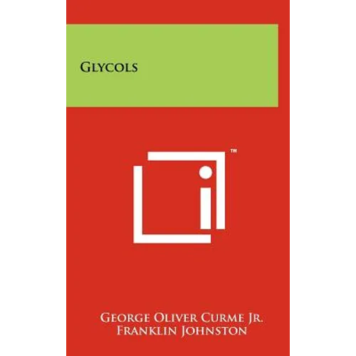 Glycols