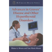 Advances in Graves' Disease and Other Hyperthyroid Disorders