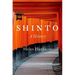 Shinto: A History