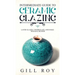 Intermediate Guide to Ceramic Glazing: Layer Glazes, Underglaze, and Make Triaxial Blends