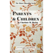 Parents and Children