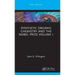 Synthetic Organic Chemistry and the Nobel Prize Volume 1