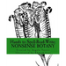 Hands to Spell-Read-Write: Nonsense Botany