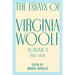 Essays of Virginia Woolf, Vol. 4, 1925-1928