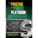 The Pricing and Profit Playbook