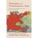 Nationalism and the Transformation of the State