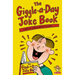The Giggle-a-Day Joke Book