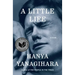 A Little Life