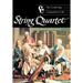 The Cambridge Companion to the String Quartet