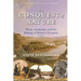 Conquest of Nature: Water, Landscape, and the Making of Modern Germany
