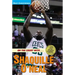 On the Court With... Shaquille O'Neal