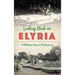 Looking Back at Elyria: A Midwest City at Midcentury